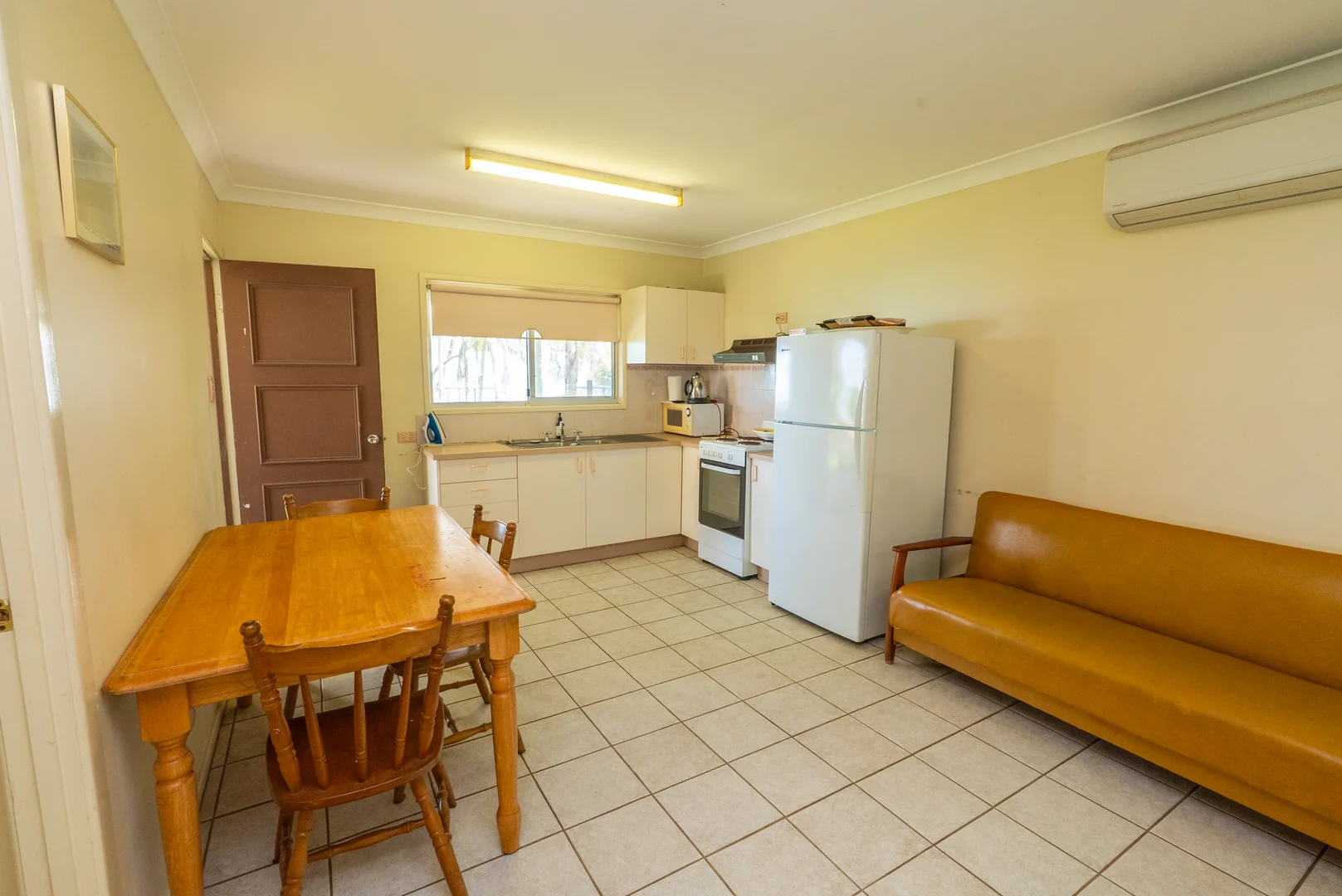 Additional image 35 of 2 Birch Street, Amity QLD 4183