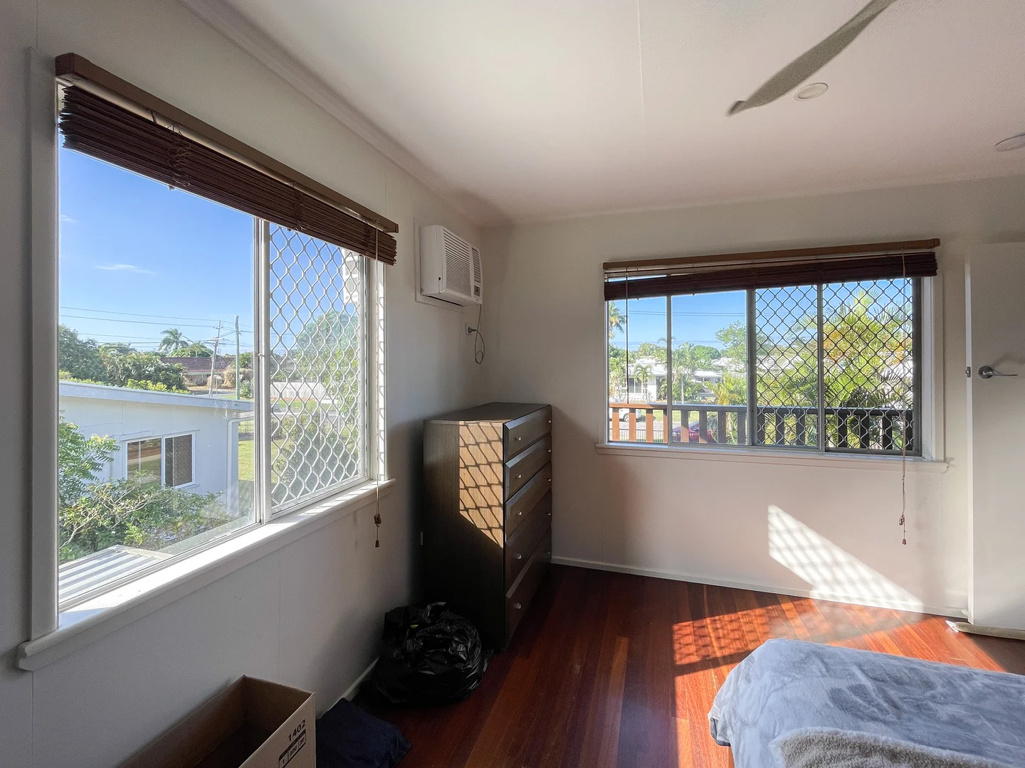 Additional image 7 of 17 Marshall Street, Bowen QLD 4805