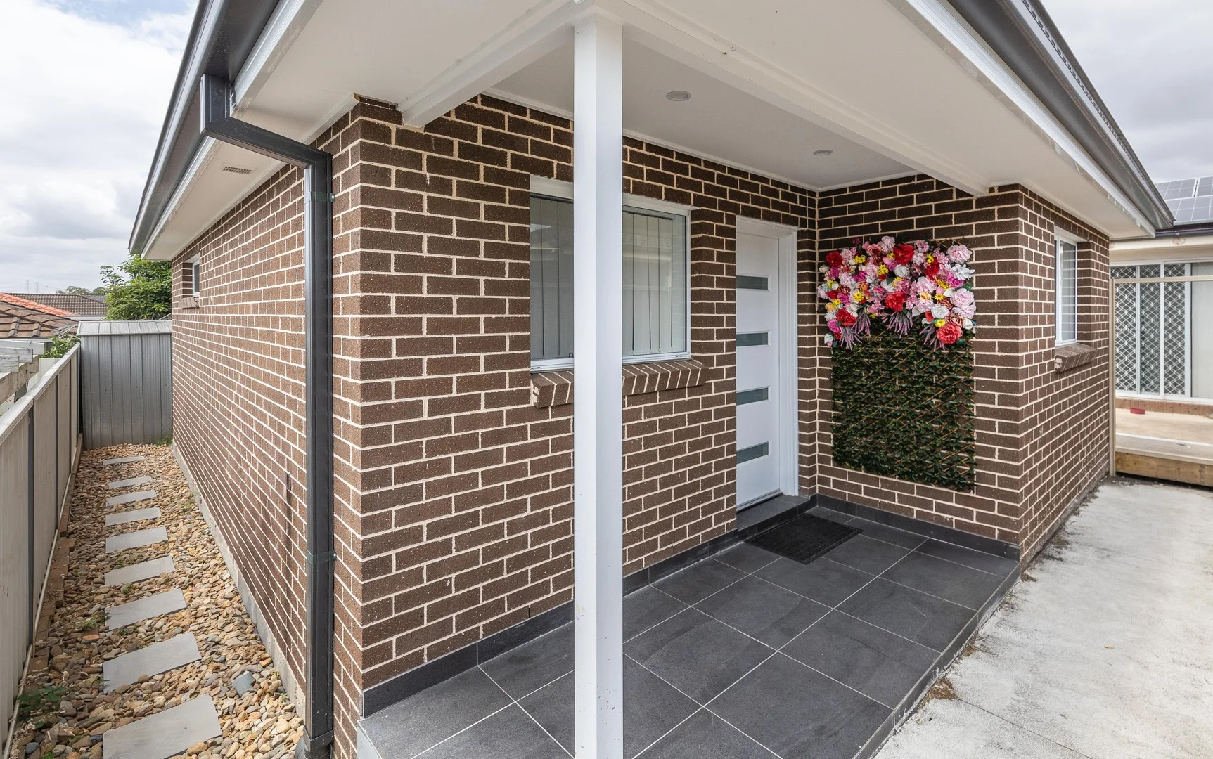 17a Aquarius Crescent, Erskine Park NSW 2759