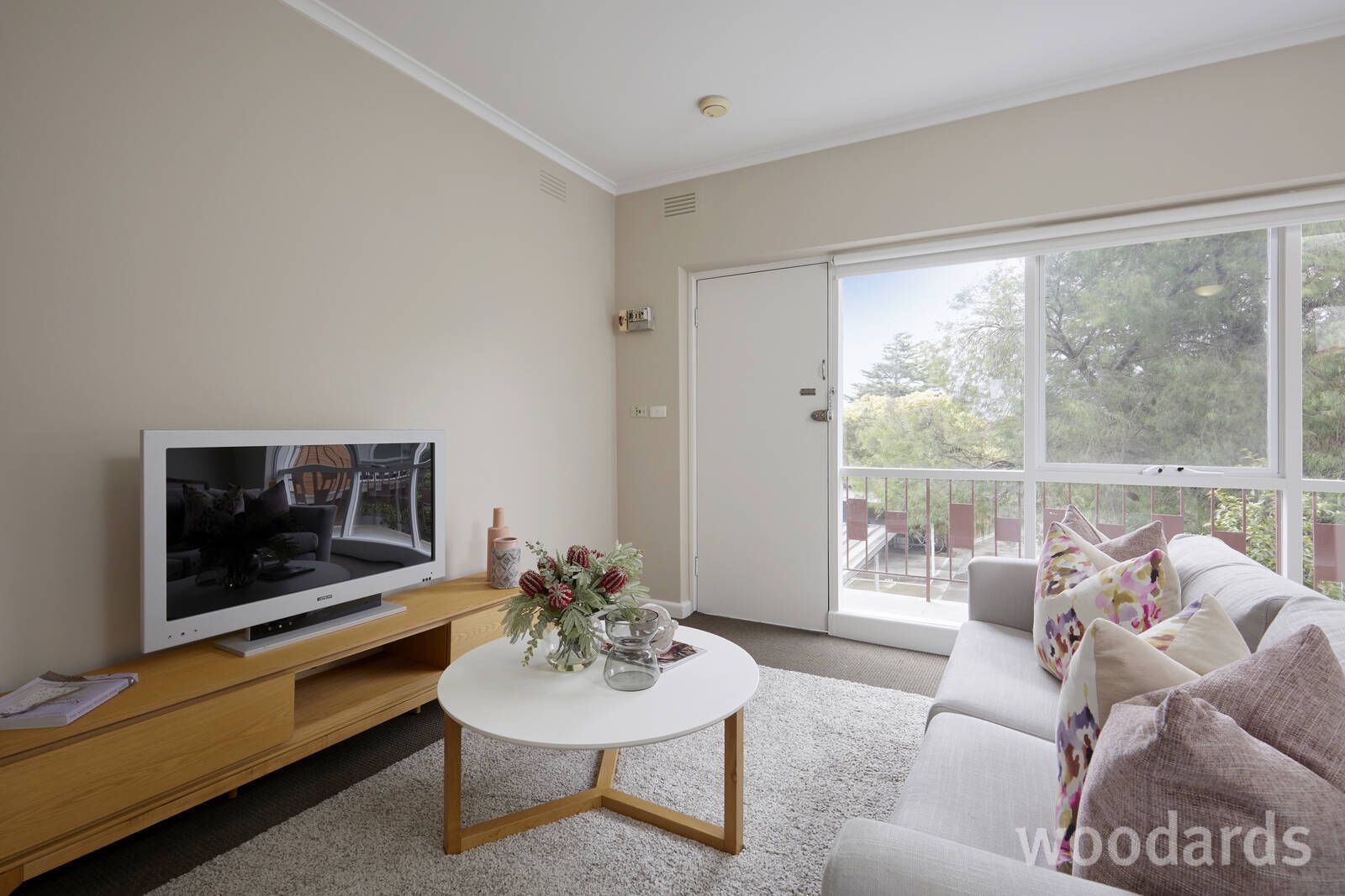 22/9 Hudson Street, Caulfield North VIC 3161, Image 1