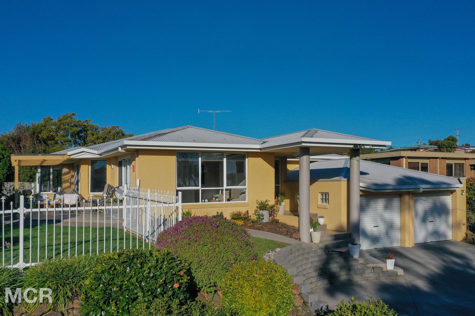 120 Watkinson Street, Devonport TAS 7310, Image 0