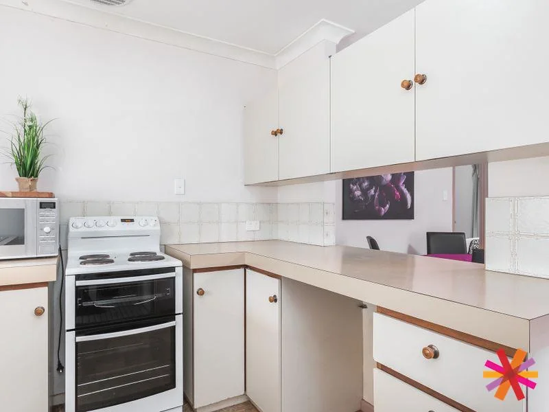 Additional image 11 of 4/95 Thelma Street, Como WA 6152