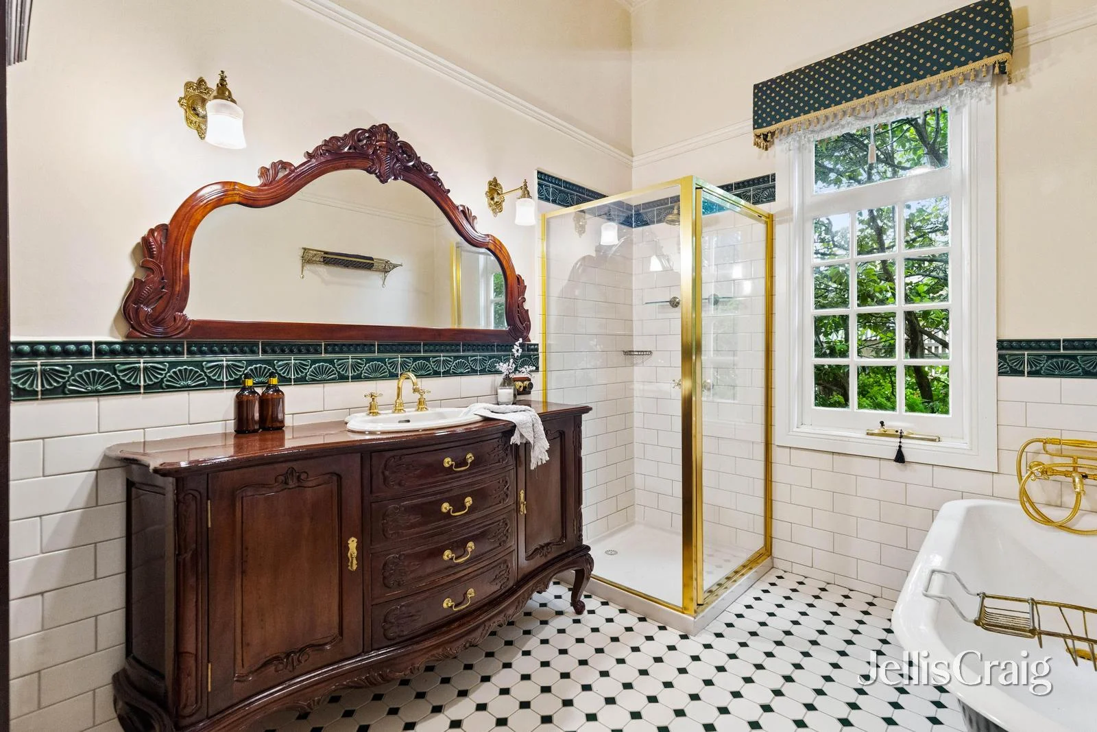 Additional image 8 of 9 Howard Street, Soldiers Hill VIC 3350