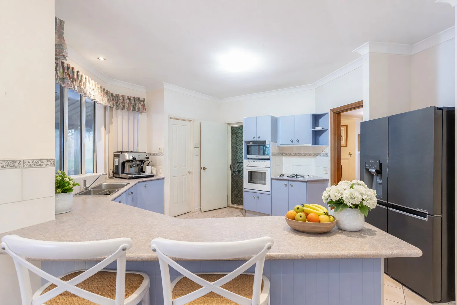 Additional image 8 of 7 Songlark Court, Mango Hill QLD 4509