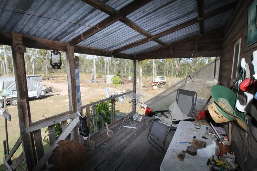 Image 11