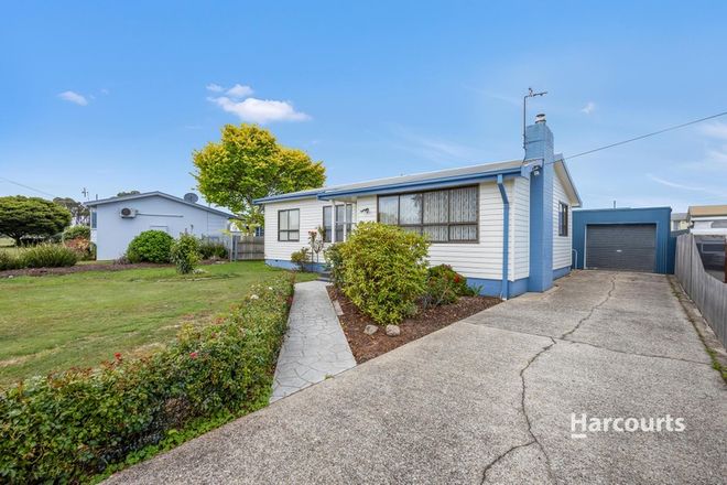 Picture of 38 Nelson Street, ACTON TAS 7320