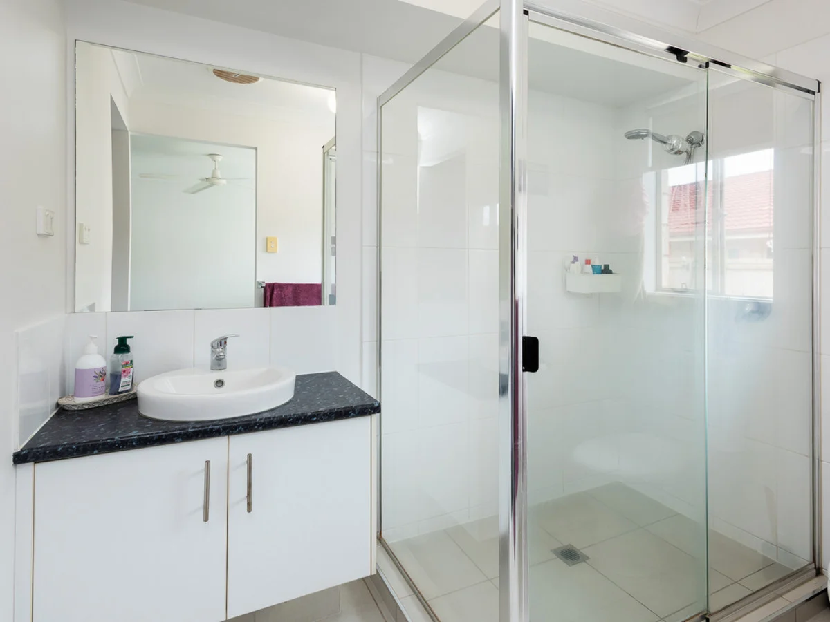 Additional image 10 of 25 Barrington Street, Pacific Pines QLD 4211