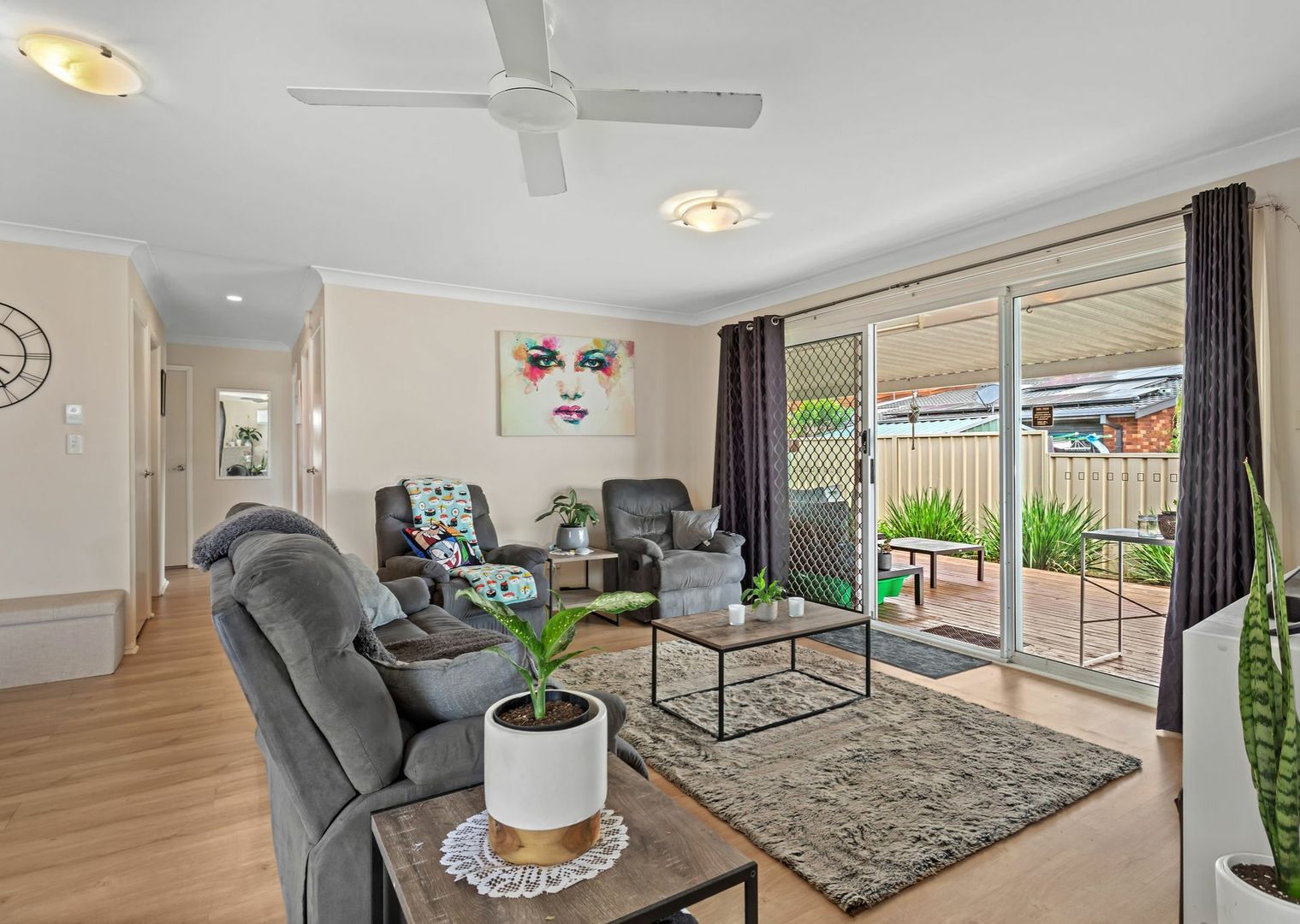 2/7 Gleneagle Street, Taree NSW 2430, Image 1