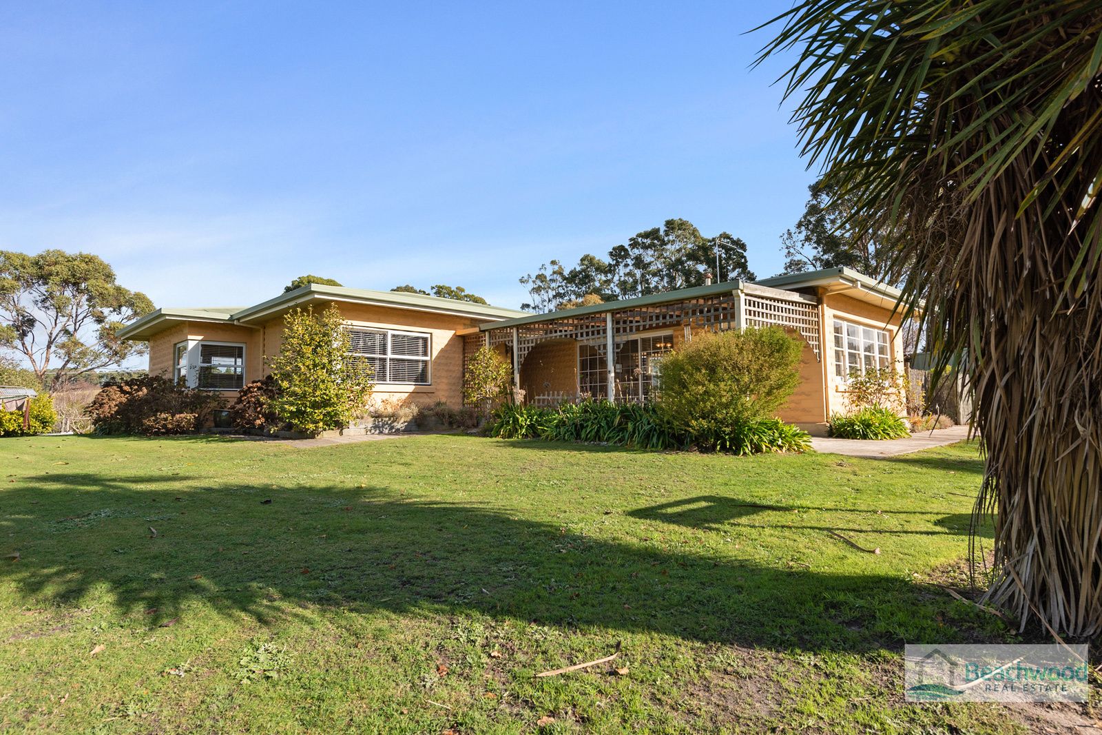 30 Maxwell Drive, Latrobe TAS 7307, Image 0