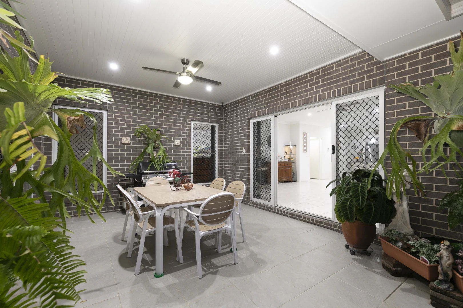 Additional image 15 of 21 Monarch Ave, Narangba QLD 4504