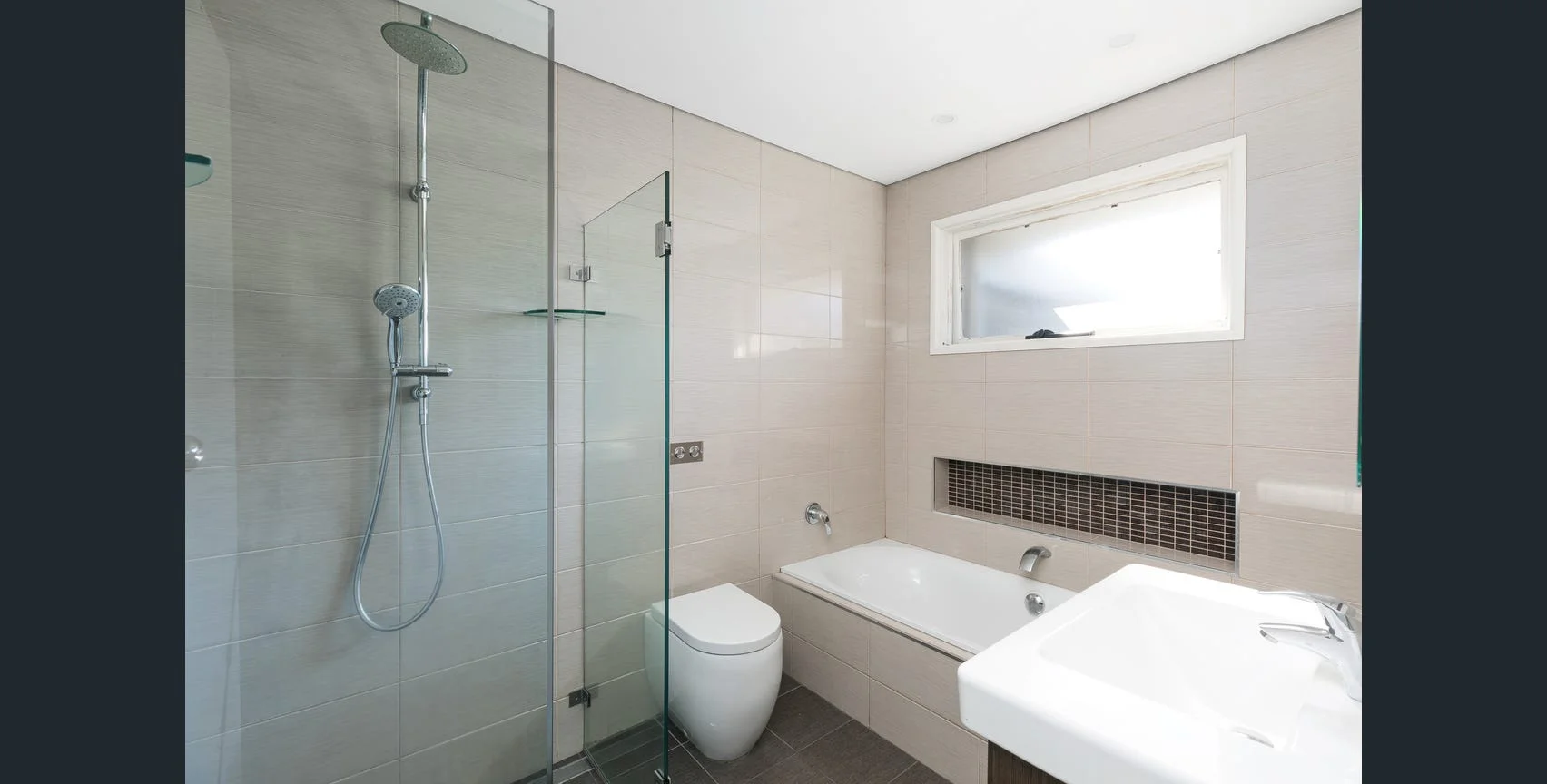 Additional image 4 of 195 Box Road, Sylvania NSW 2224