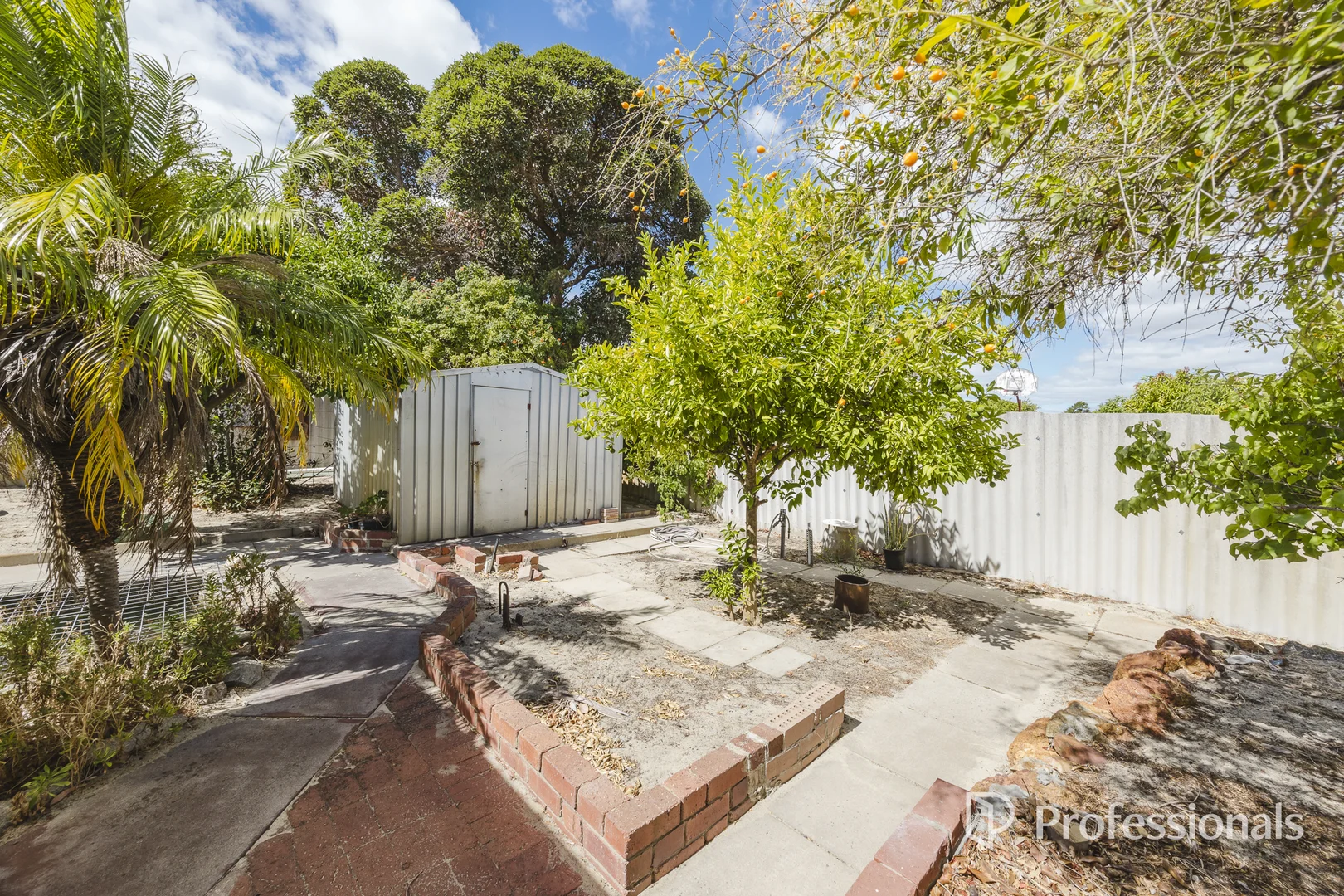 Additional image 32 of 45 Marangaroo Drive, Marangaroo WA 6064