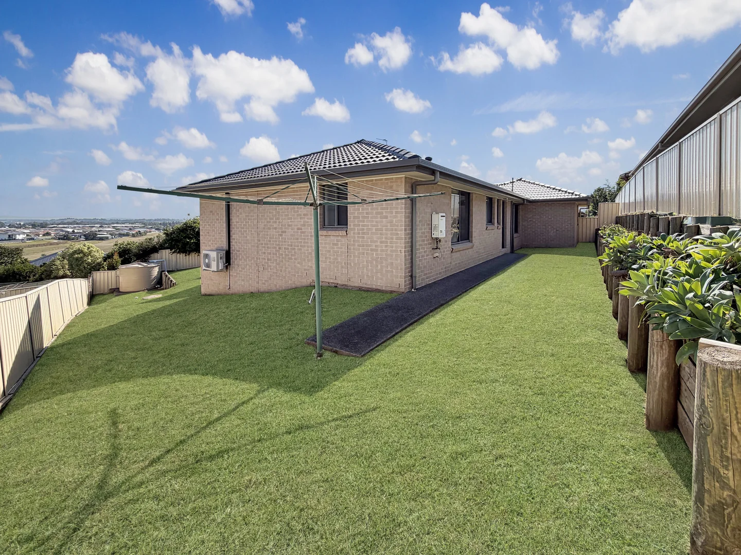 Additional image 13 of 3 Andrew Court, Rutherford NSW 2320