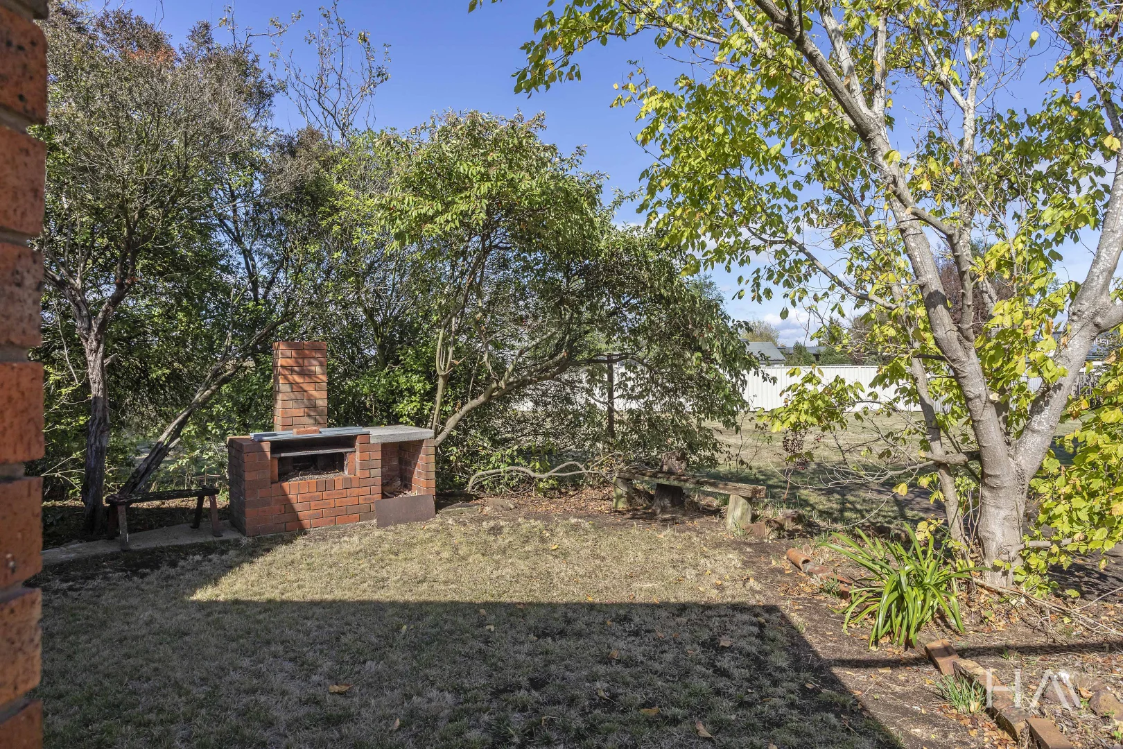 Additional image 14 of 46 Catherine Street, Longford TAS 7301