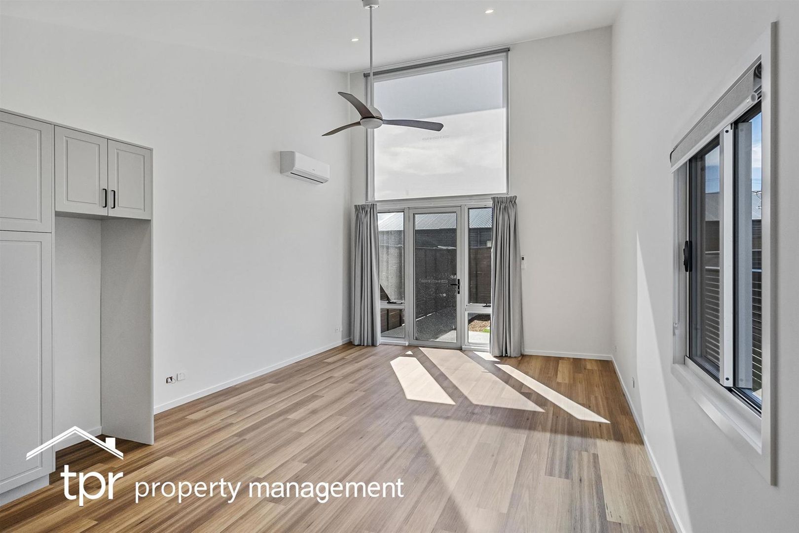 3/7404 Channel Highway, TAS 7112 Apartment For Rent Domain