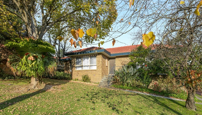 Picture of 16 Gladesville Drive, KILSYTH VIC 3137