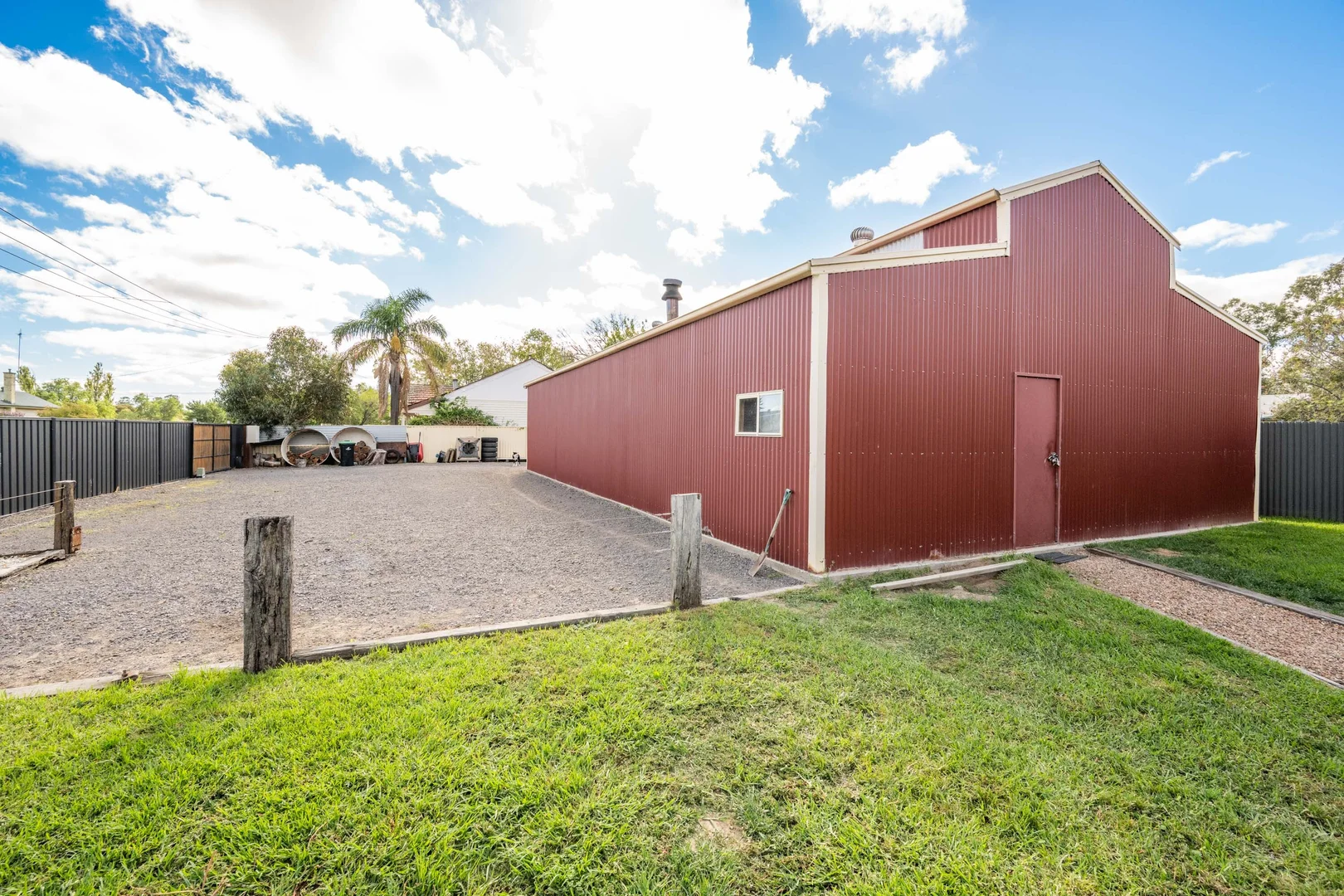 Additional image 18 of 5 Cree Street, Euroa VIC 3666