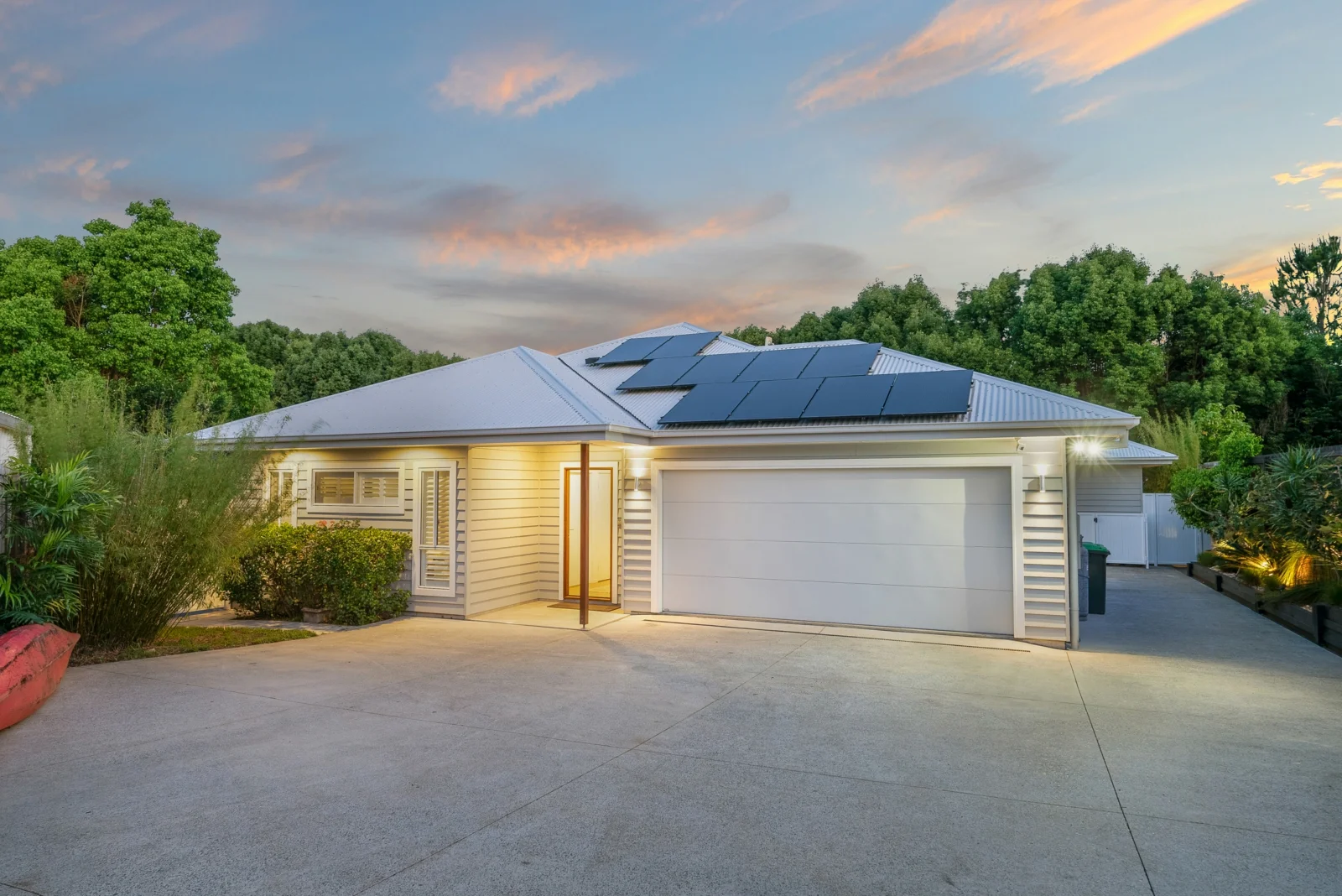 Additional image 4 of 72 Parrot Tree Pl, Bangalow NSW 2479