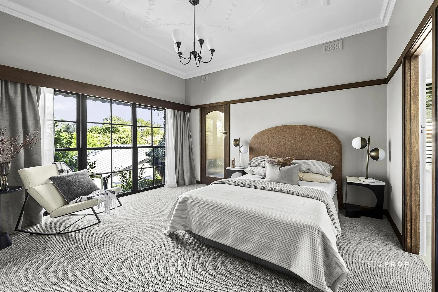 Additional image 16 of 43 Thoresby Grove, Ivanhoe VIC 3079