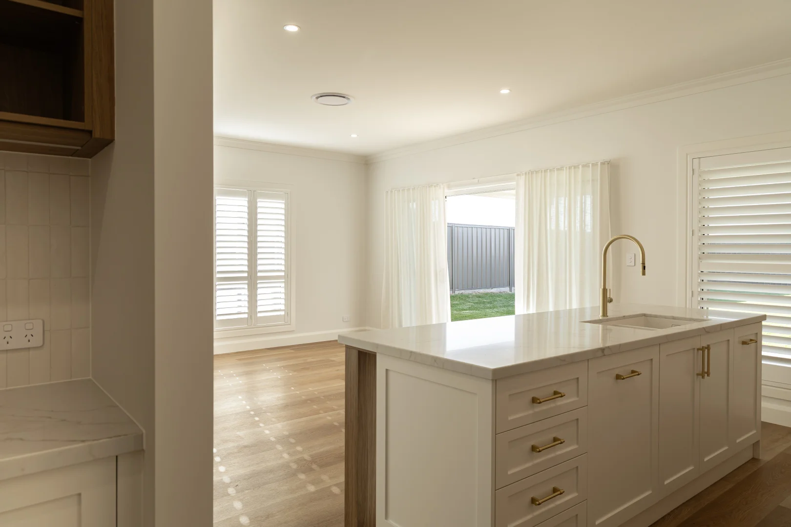 Additional image 11 of 16 Sea Eagle Avenue, Tamworth NSW 2340