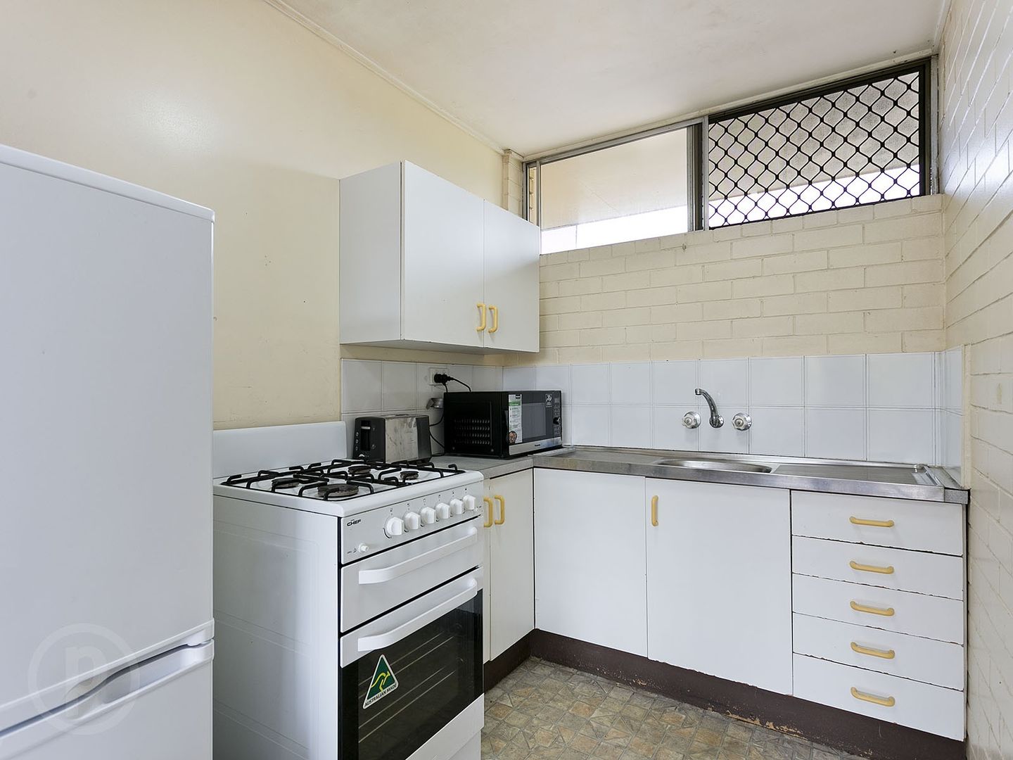 5/26 Hall Street, Northgate QLD 4013, Image 2