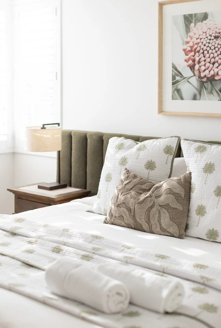 Additional image 14 of Huntingdale Drive, Magenta NSW 2261