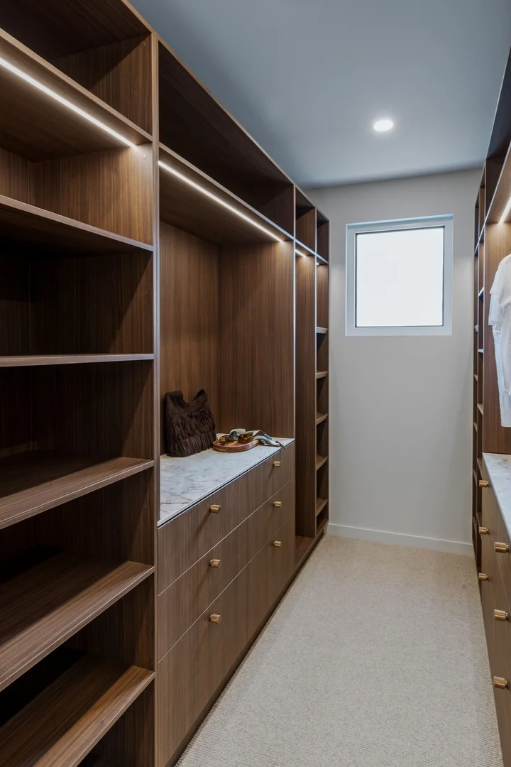 Additional image 21 of 113B The Terrace, Ocean Grove VIC 3226