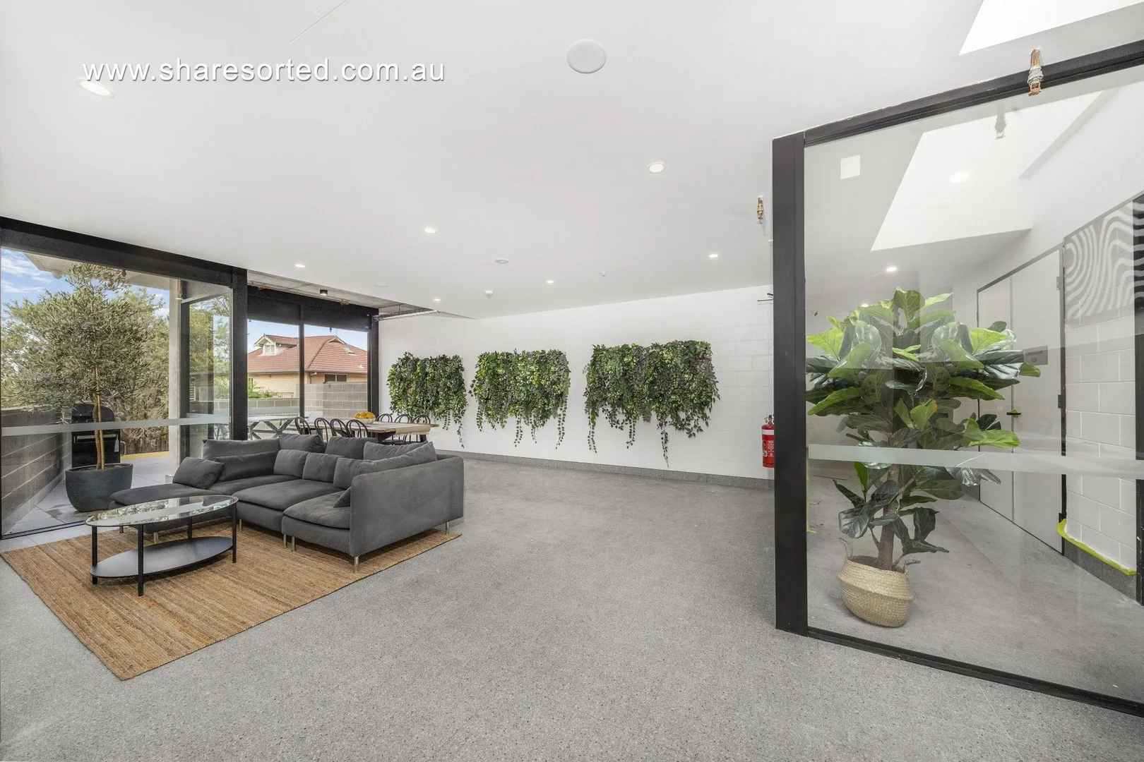 Additional image 14 of 36 Floss Street, Dulwich Hill NSW 2203