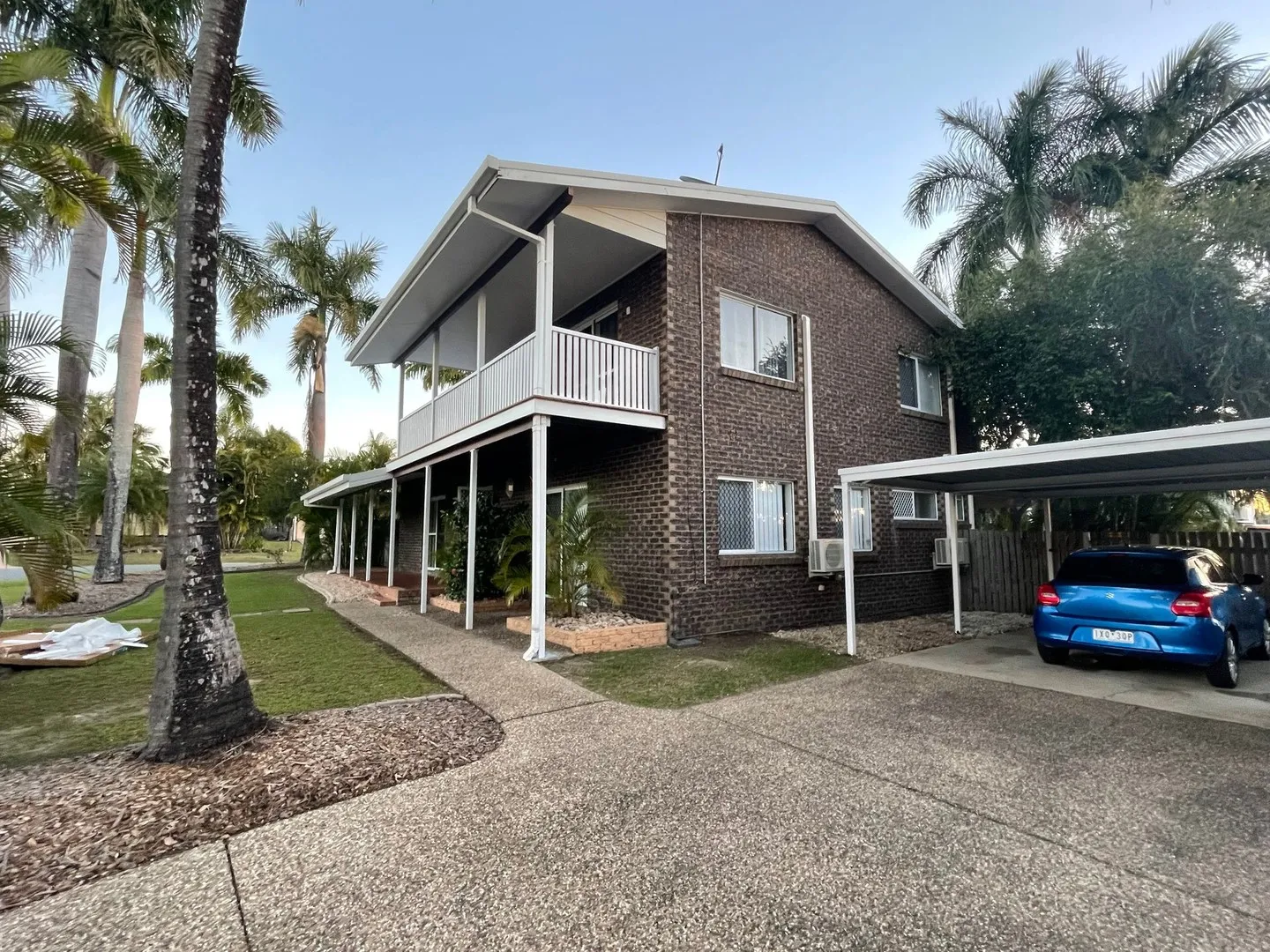 Location, Lifestyle & Convenience  It Doesn't Get Much Better Than This!, Mount Pleasant