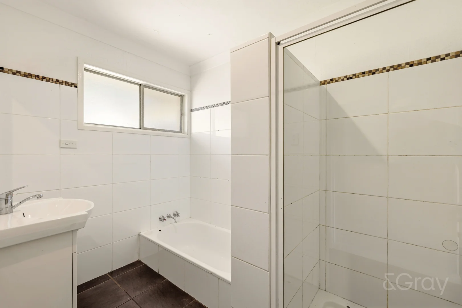 Additional image 13 of 12 Milliner Street, Nudgee QLD 4014