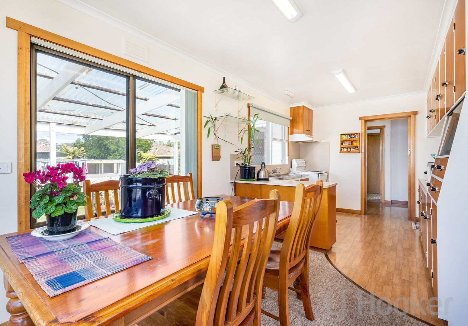 2 Wingara Court, Devonport TAS 7310, Image 2