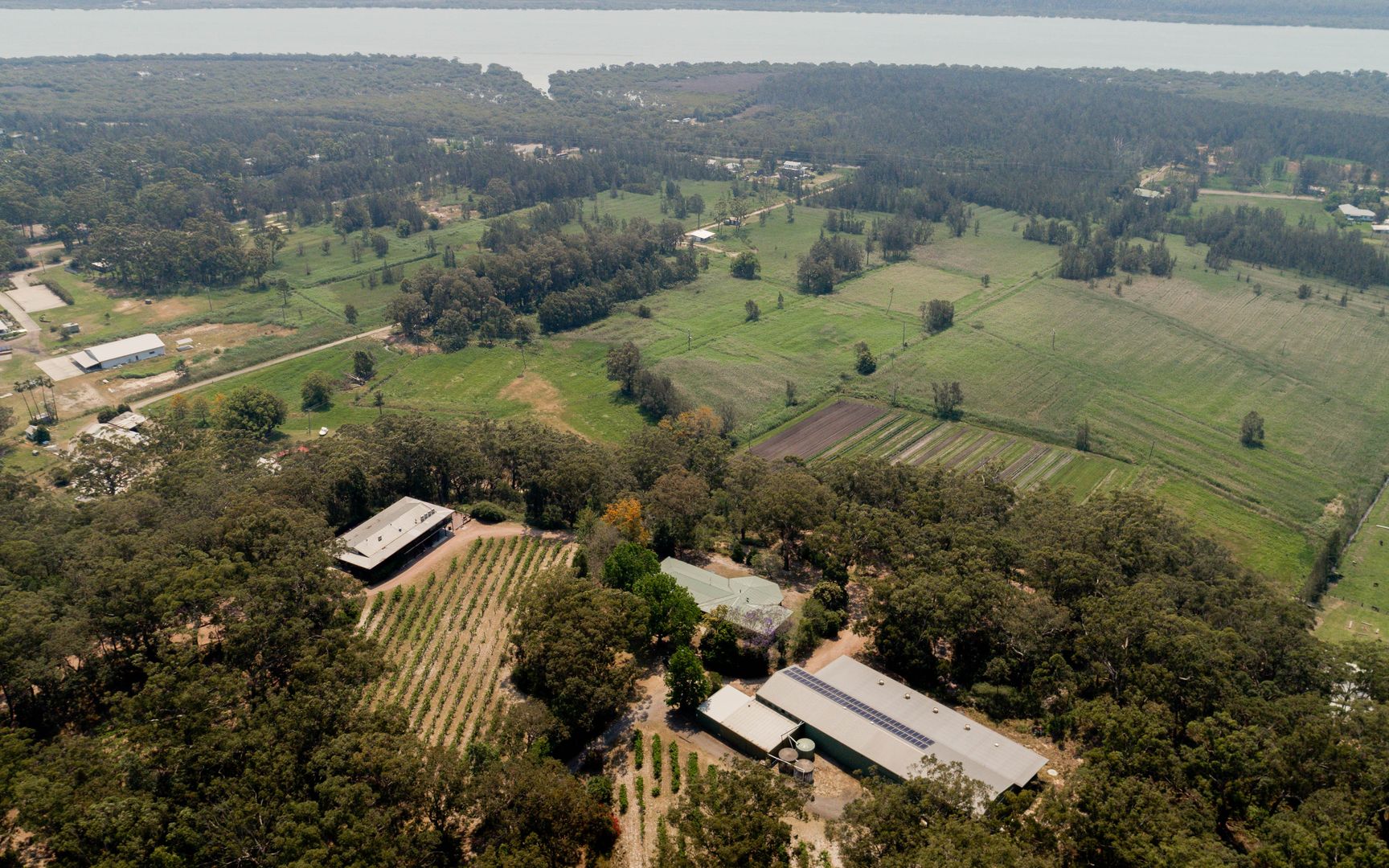 3439a Nelson Bay Road, Bobs Farm NSW 2316 House for Sale Domain