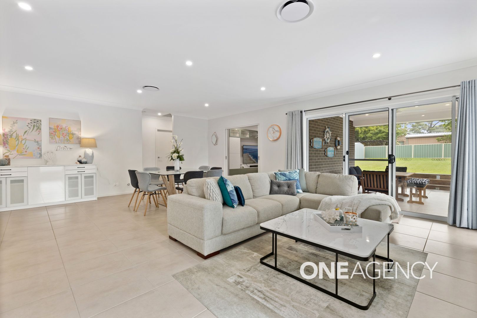 258 Walmer Avenue, Sanctuary Point NSW 2540, Image 1