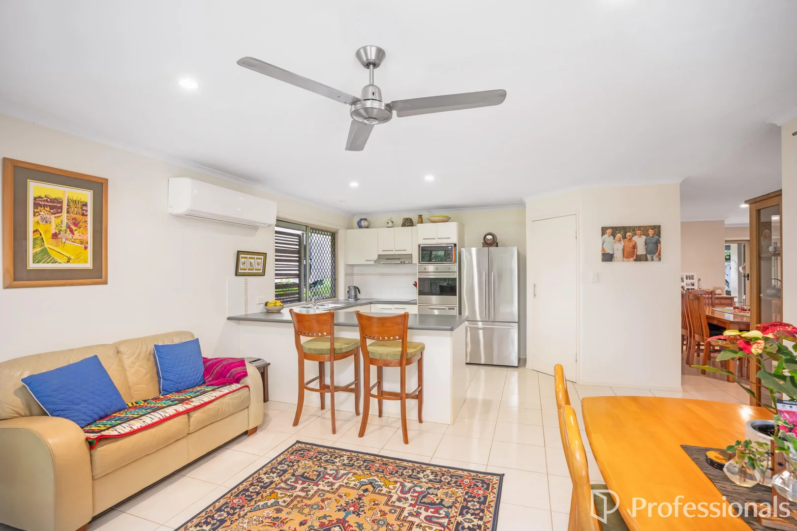 Additional image 9 of 34 Lillis Road, Victory Heights QLD 4570