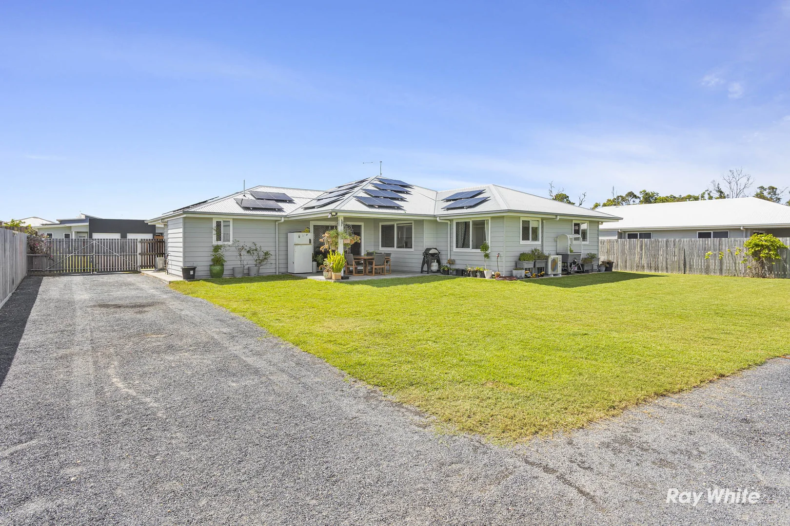 Additional image 17 of 12 Valley Place, Hidden Valley QLD 4703