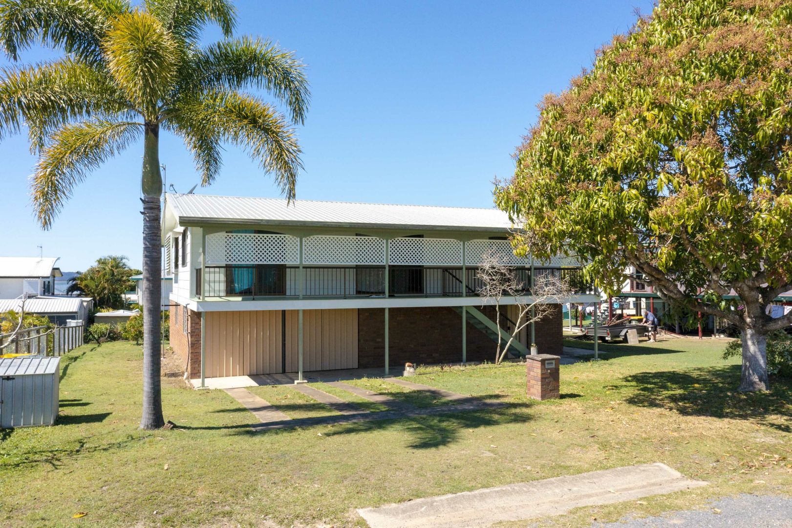 23 Second Ave, Maaroom QLD 4650, Image 1