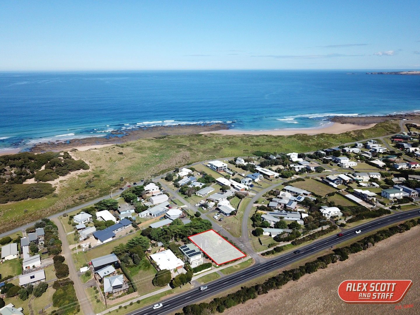 167 Phillip Island Road, Surf Beach VIC 3922, Image 0