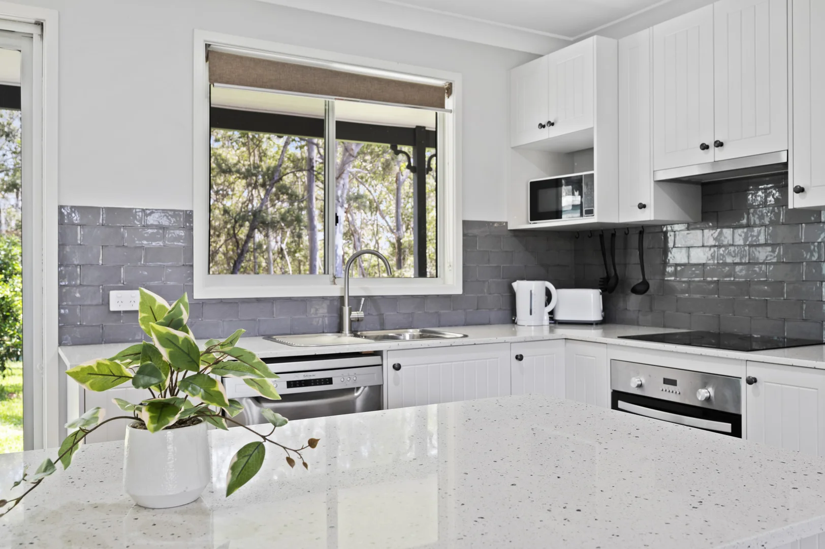 Additional image 5 of 13 Hazel Road, Moruya Heads NSW 2537