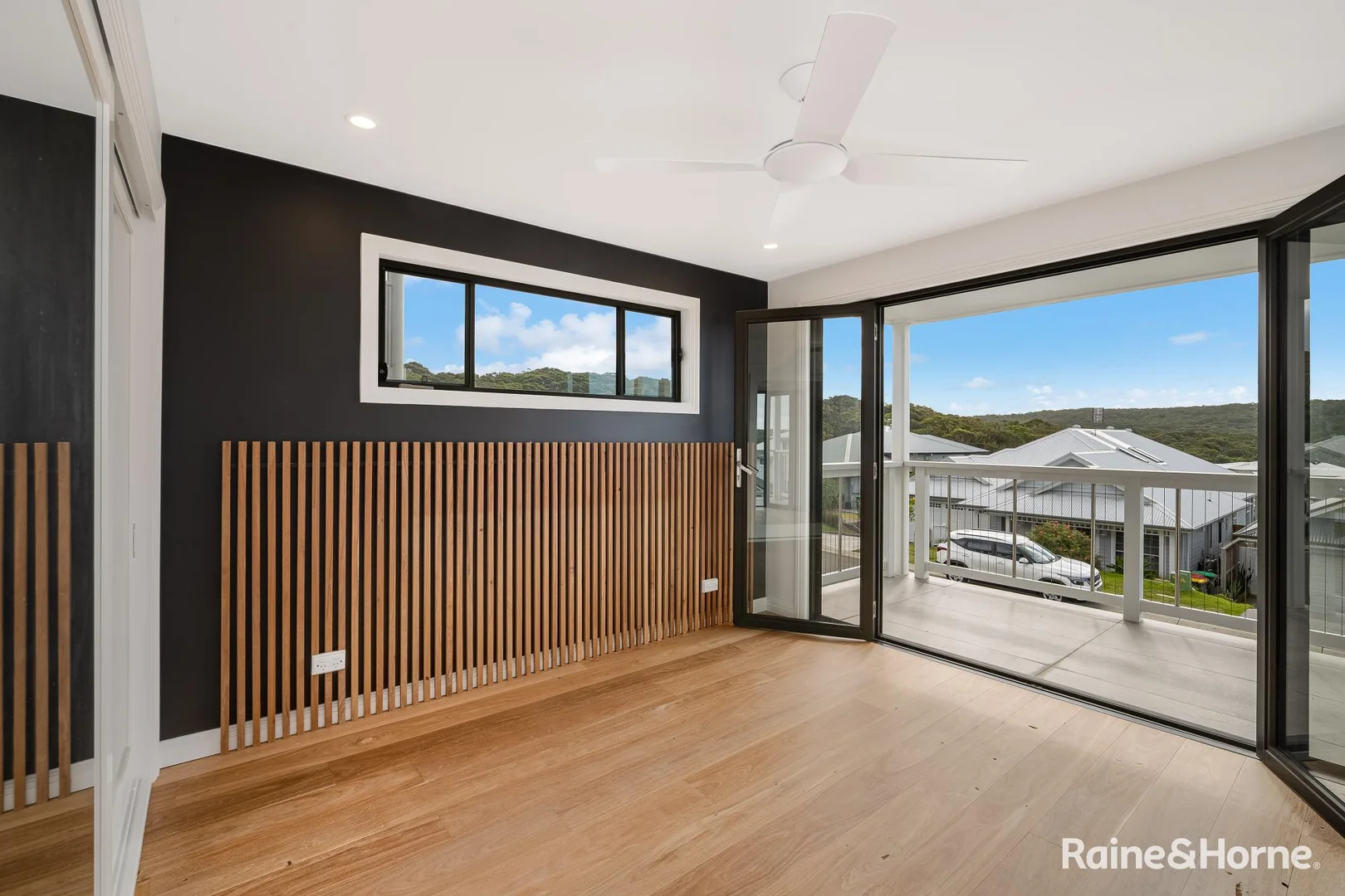 Additional image 10 of 29 Hopwood Close, Catherine Hill Bay NSW 2281