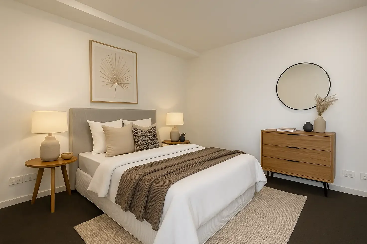 Additional image 4 of 509/815 Bourke Street, Docklands VIC 3008