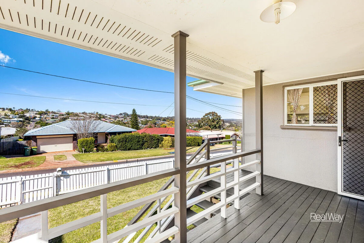 Additional image 7 of 23 Ladner Street, Drayton QLD 4350