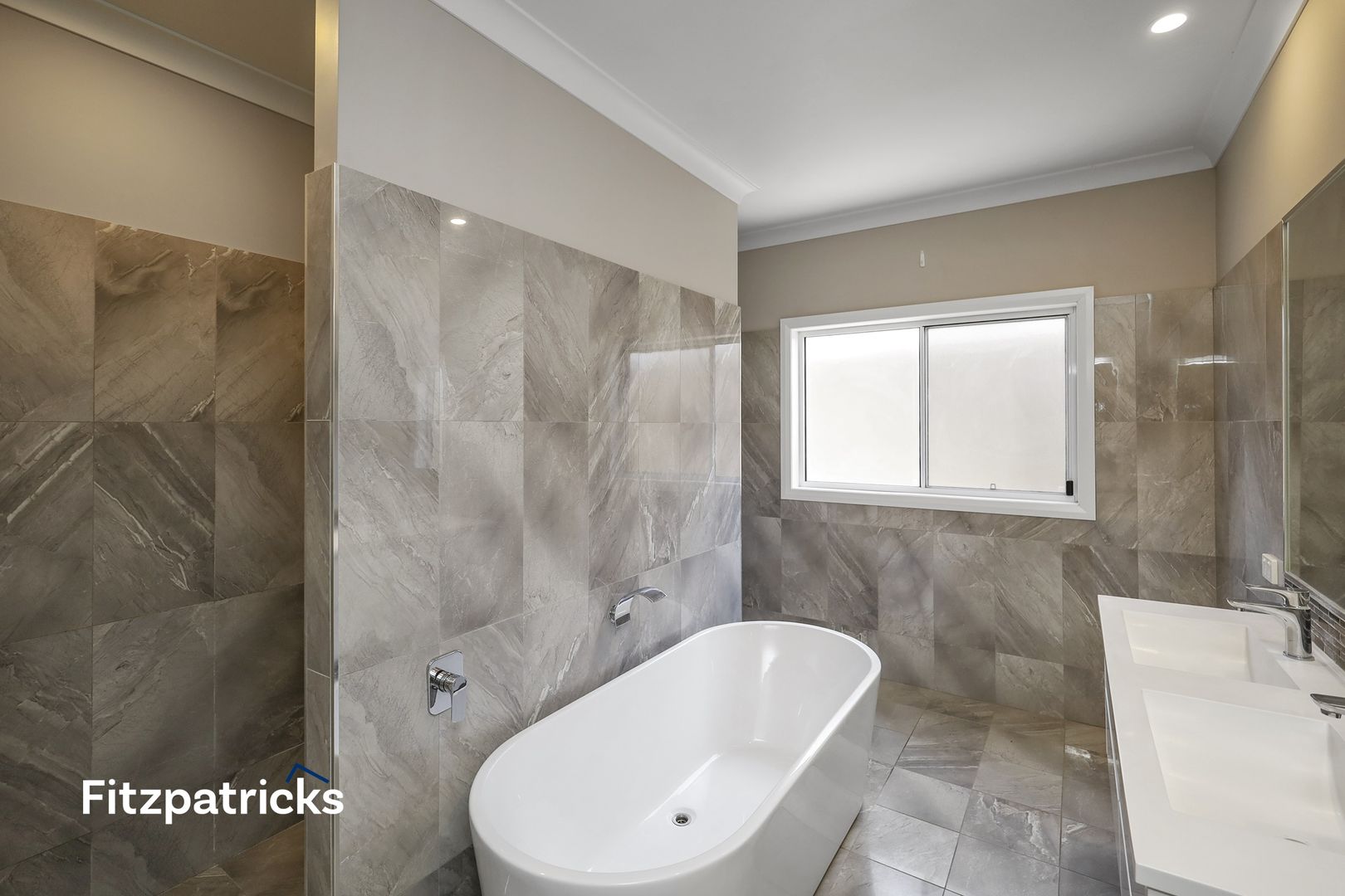 19 Mullagh Crescent, Boorooma NSW 2650 House For Rent Domain