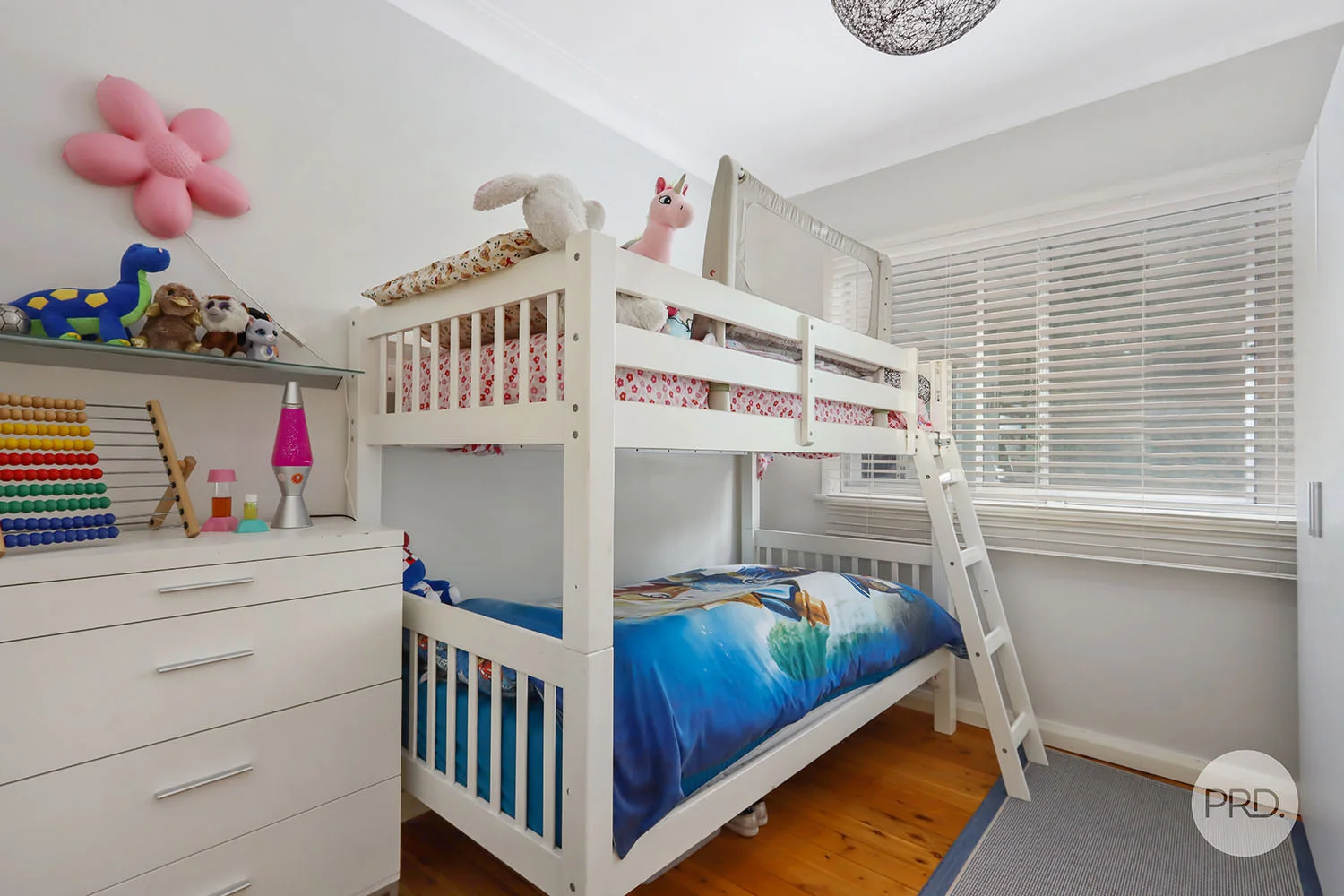 Additional image 7 of 75 Glen Road, Oatley NSW 2223