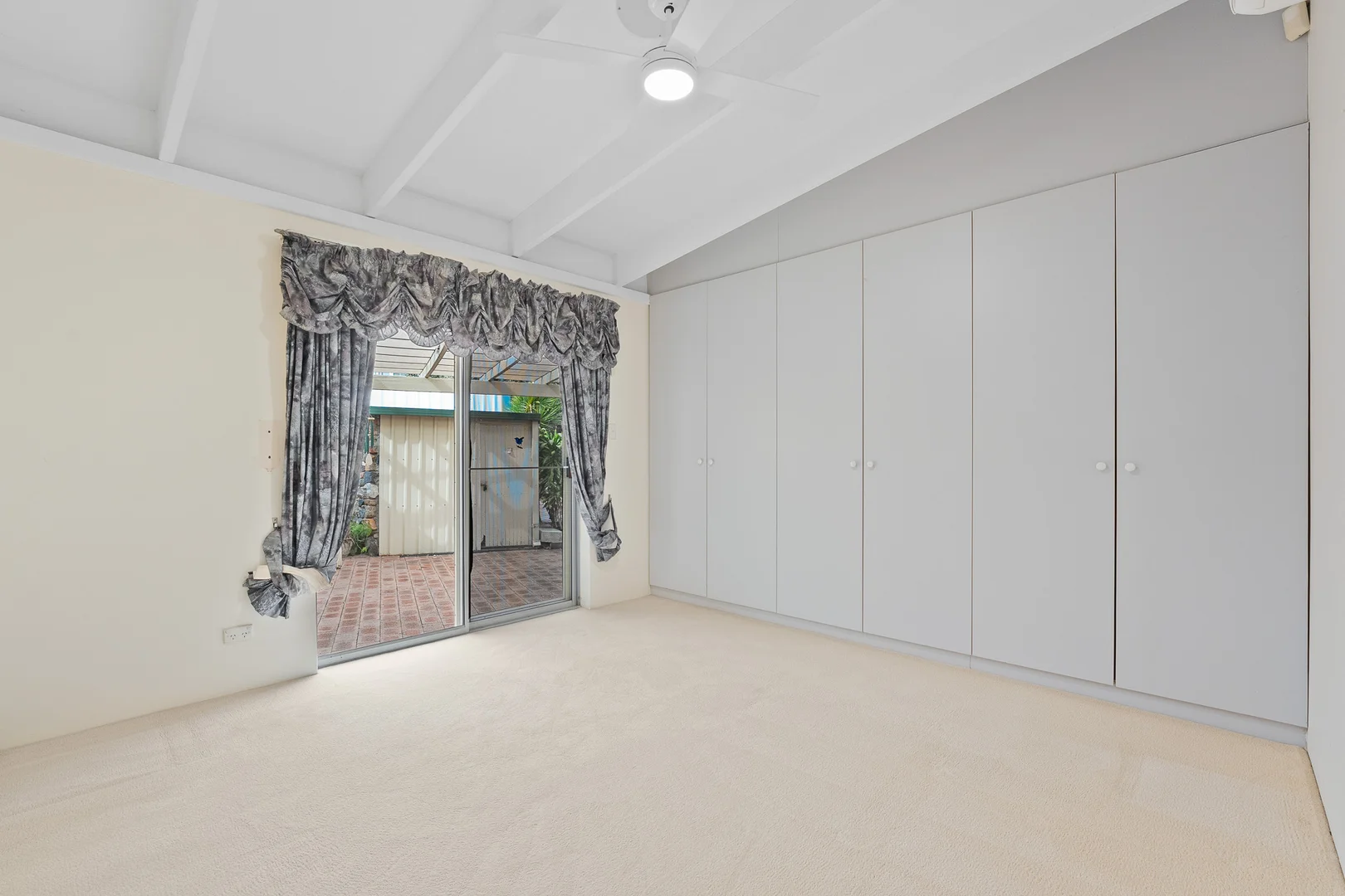 Additional image 13 of 161 Rockingham Beach Road, Rockingham WA 6168