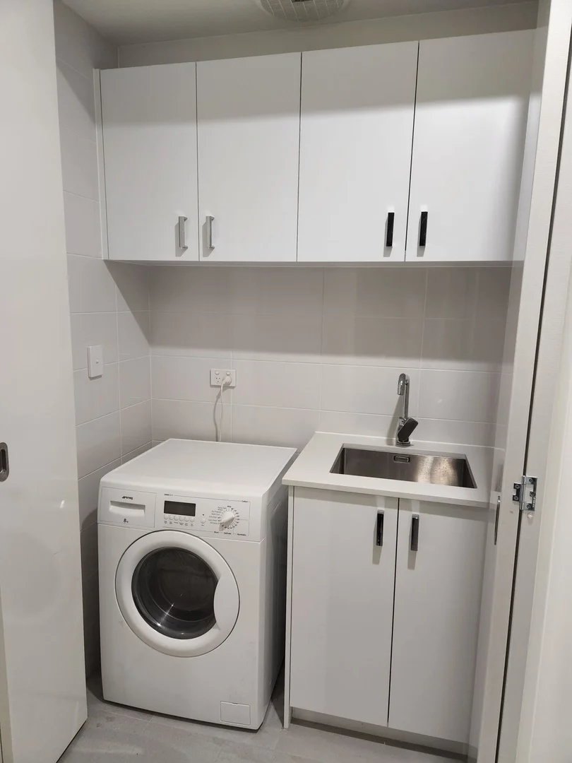 Additional image 9 of Tuart Hill WA 6060