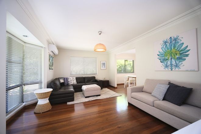 Picture of 45/285 Boomerang Drive, BLUEYS BEACH NSW 2428