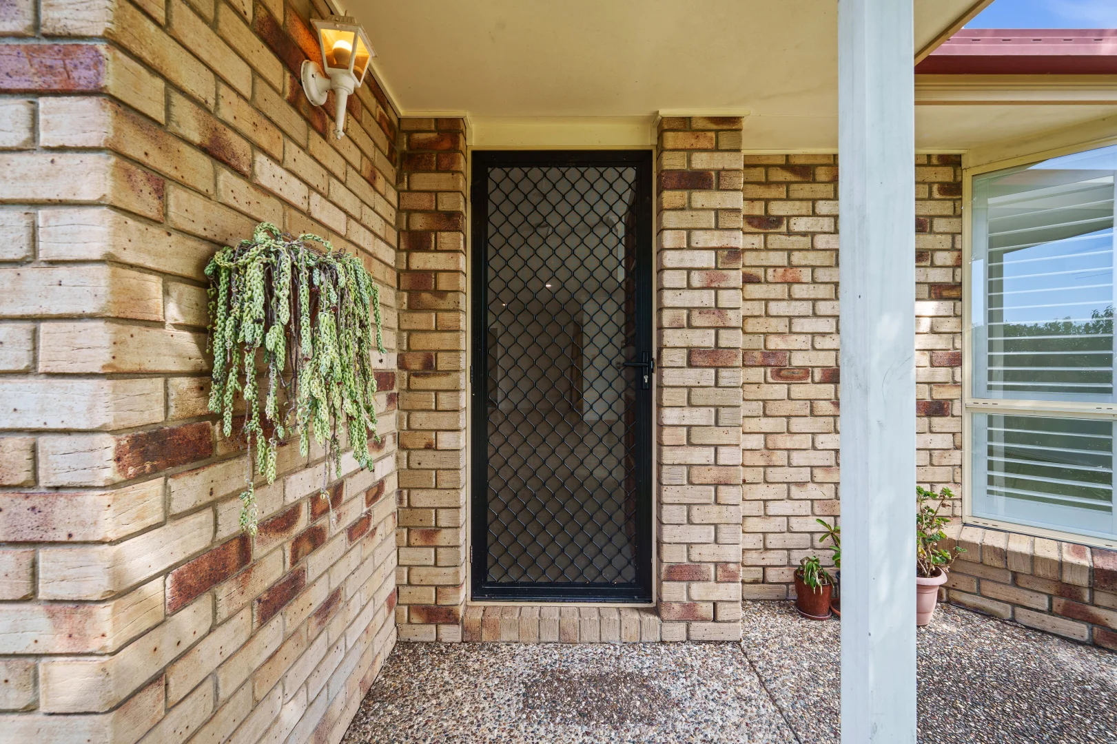 Additional image 19 of 44 Stanfield Drive, Upper Coomera QLD 4209