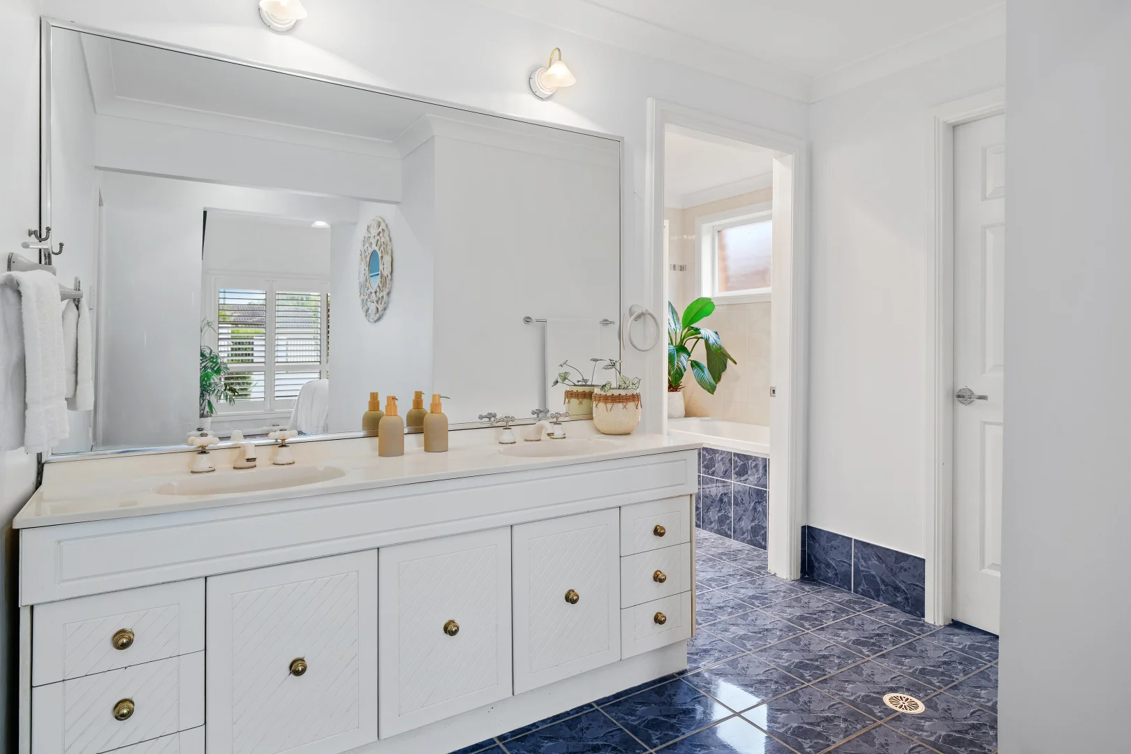 Additional image 13 of 61 Turea Street, Blacksmiths NSW 2281