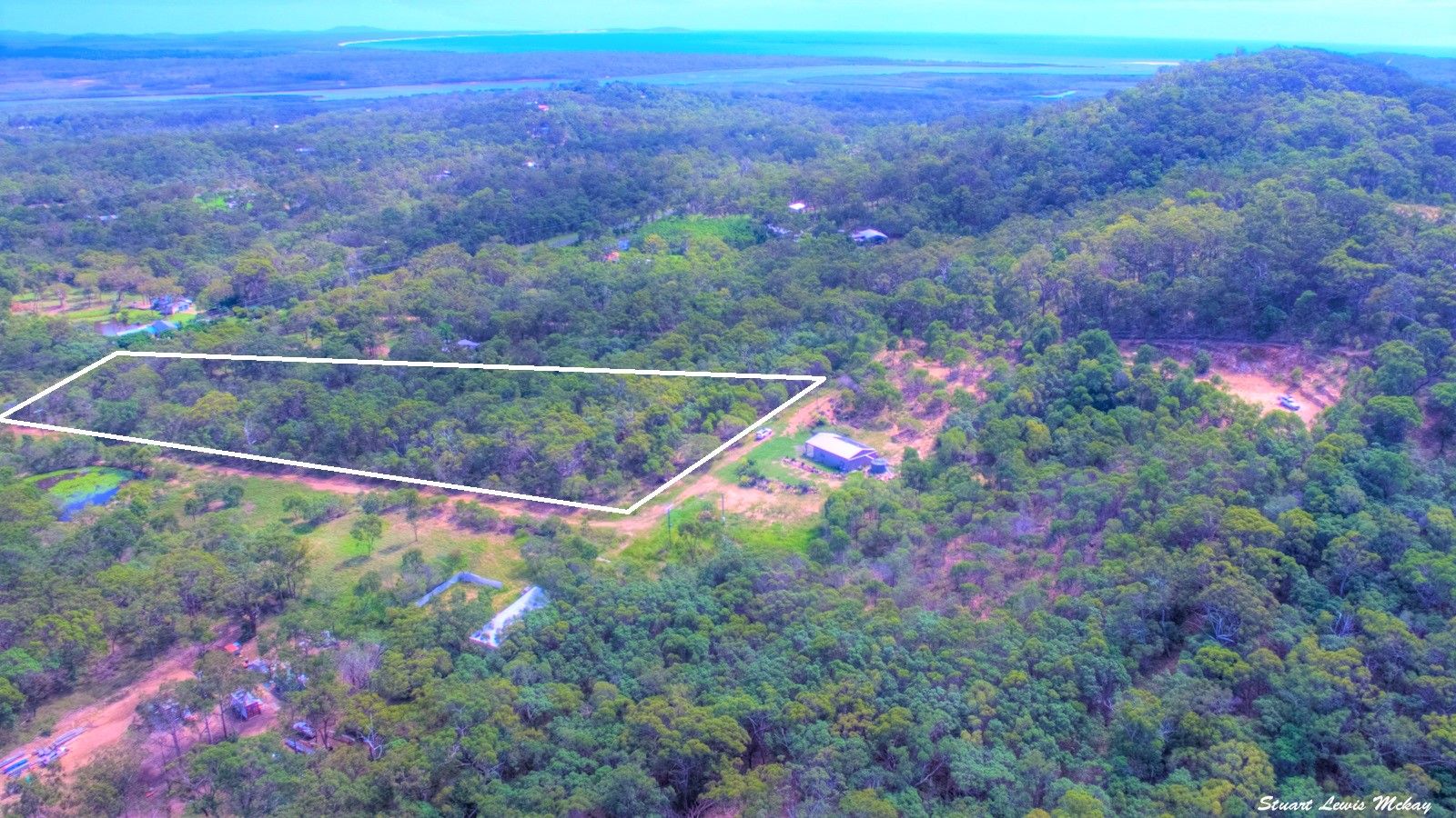 48 Rafting Ground Road, Agnes Water QLD 4677, Image 2