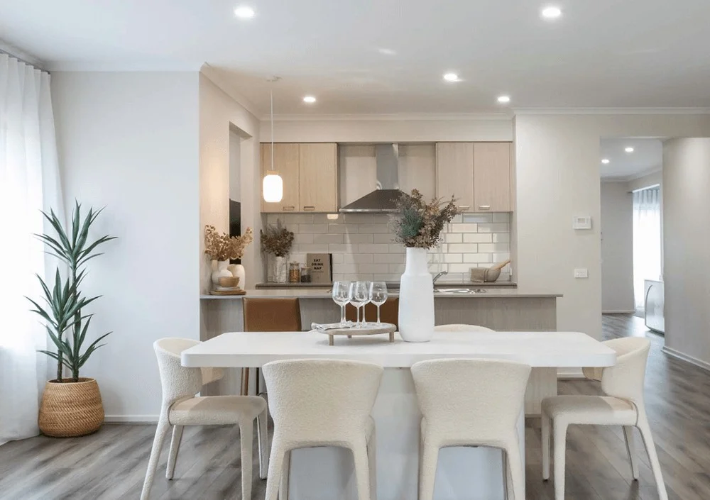 Additional image 5 of Lot 4 Lee Street, Stratford VIC 3862